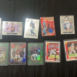 sport cards 