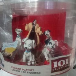 Juguete Disney