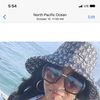 Sadiya