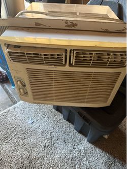 Ac