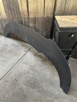 Charger Splitter