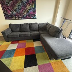 Couch For Sale