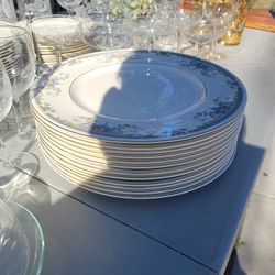 Juliet By Royal Doulton H 5077