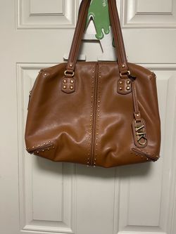 MK purse