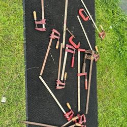 Tools For Sale