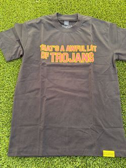 Men’s T shirt