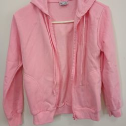 Women's Sweaters and Jacket