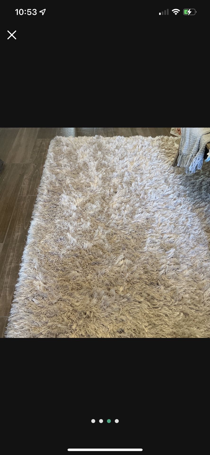 Rug