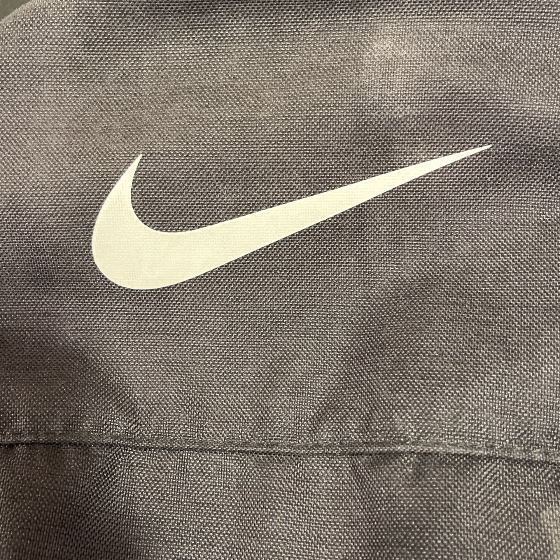 Nike Backpack 