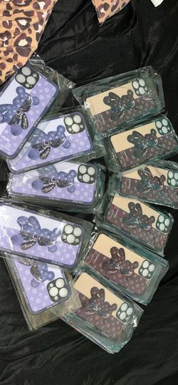 iphone 12 pro max cases