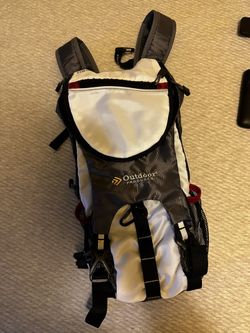 Camelbak