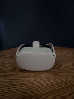 Oculus Quest 2 