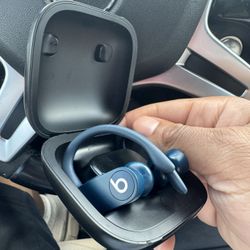 Dre Powerbeats