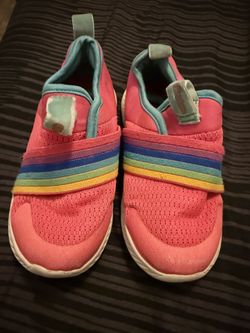 Skechers Shoes Size 9T Girls