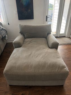 Chaise