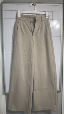Abercrombie pants xxs