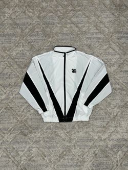 Hellstar Jacket