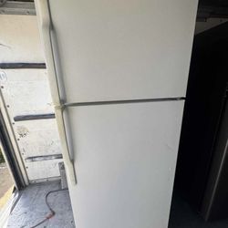 💋💋free Delivery💋💋