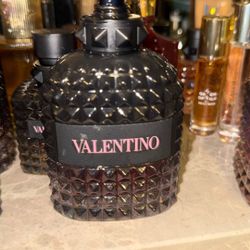 Valentino Uomo Intense 