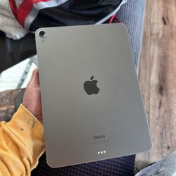 iPad Air 5th
