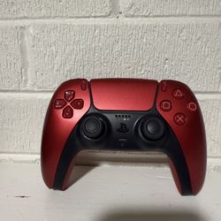 PlayStation 5 Controller 