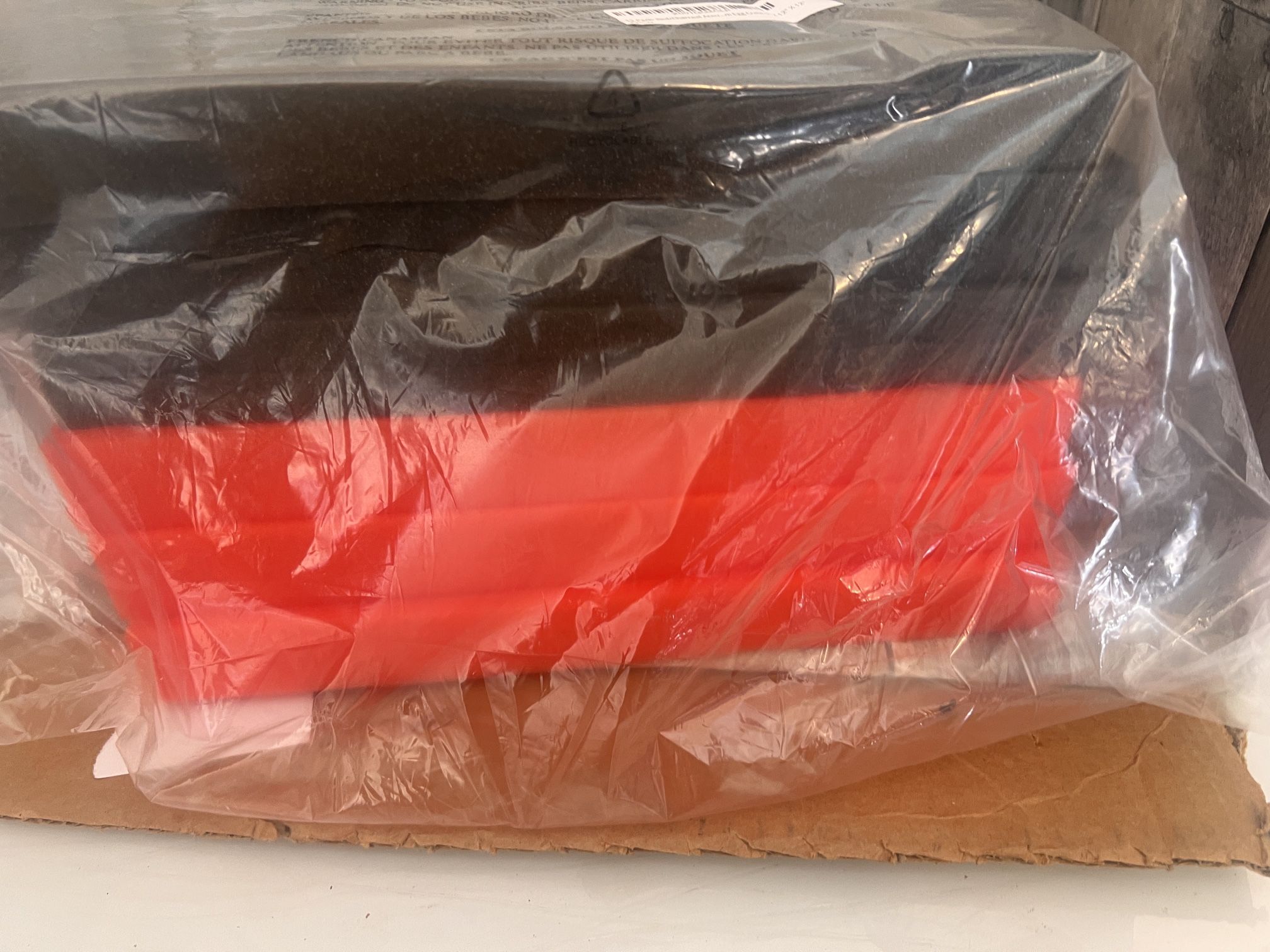 Acoustic Foam Panels High Densit