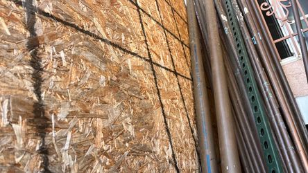 2 inch copper pipe type L