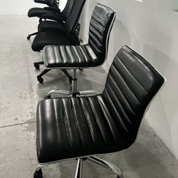 Office Chairs 