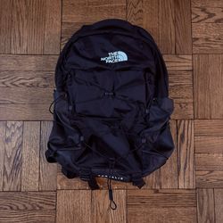 Men's Borealis Backpack The North Face