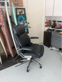 Chair