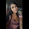 Kyanna Yniguez