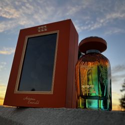 LUKA MILANO 💯%rREAL.