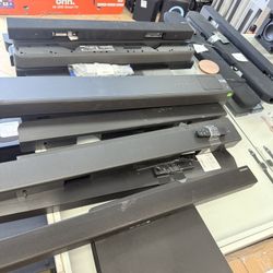 Soundbar Sony / Bose / Samsung / Vizio Start at $50