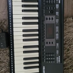 Alesis Piano 