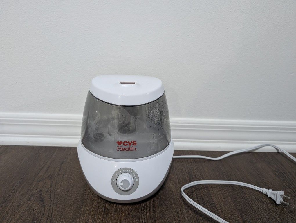 Humidifier