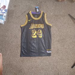 Kids Jersey6