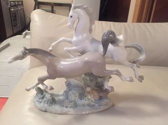 Lladro