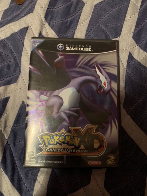 Sky go app nintendo switch plus