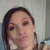 Brooke Fitzgerald