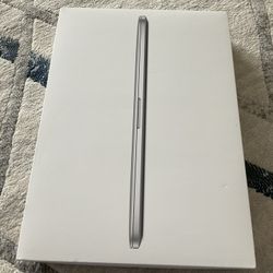 MacBook Pro Box Only