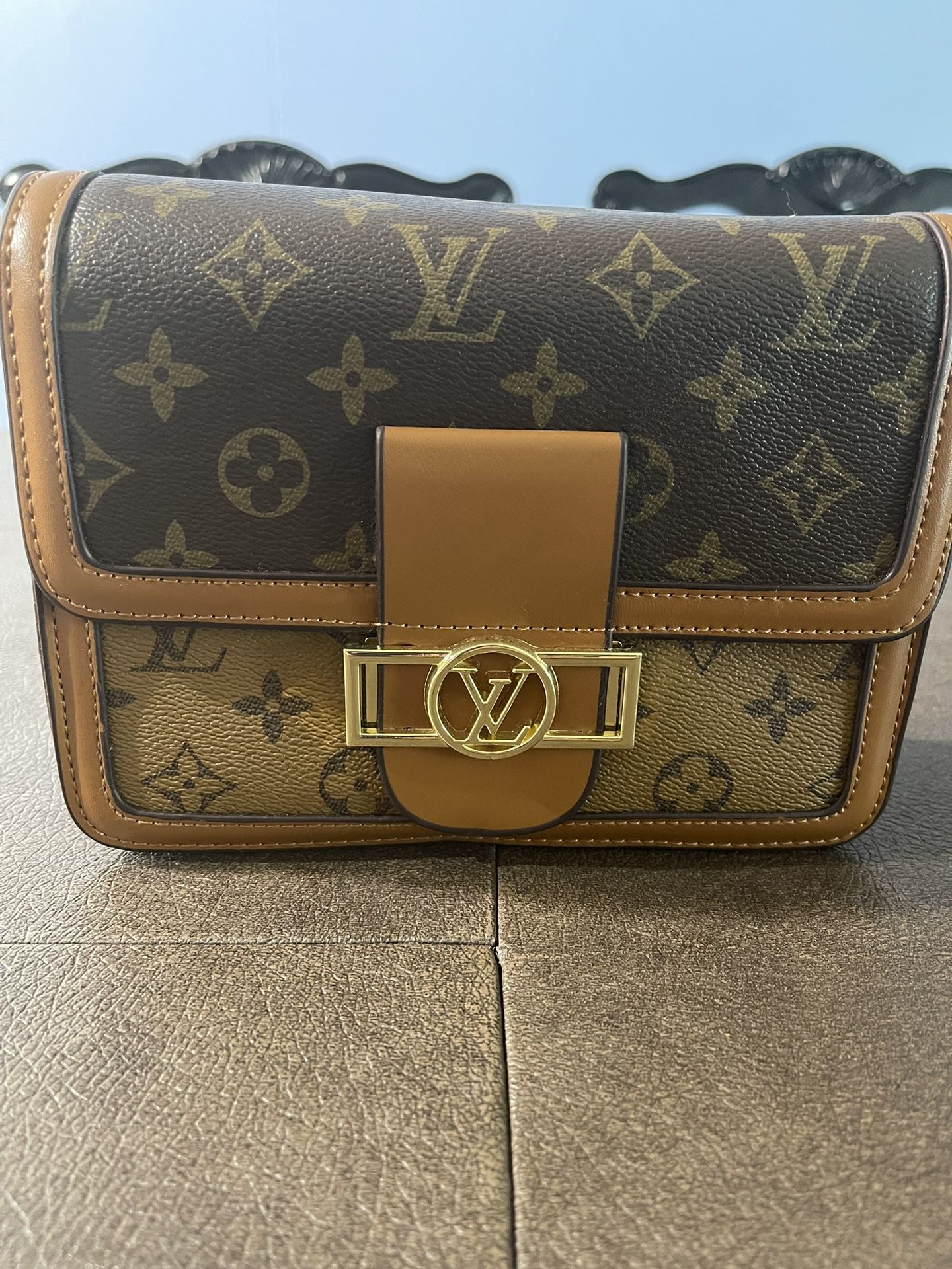 Women Shoulder Bag Purse