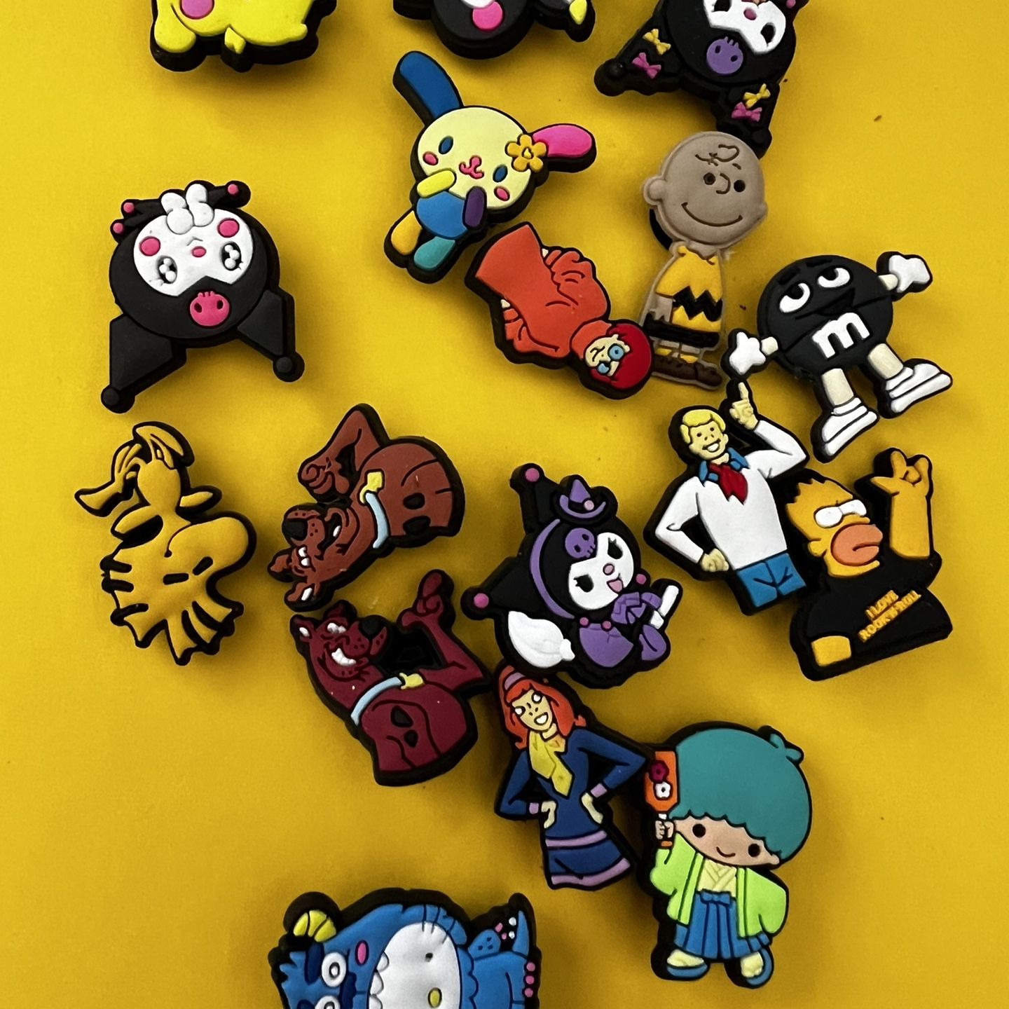 Image #1