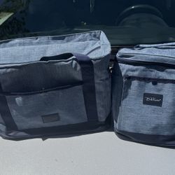 Bella Russo Cooler Bags