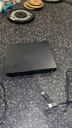 Xbox One X