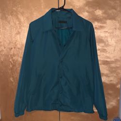 Uniglo Men’s Jacket