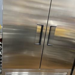 Equipment