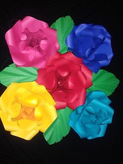 Fiesta mexicana