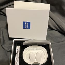 Translator Ear Buds