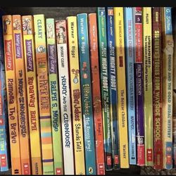Kids And Baby Books. Workbooks. Math. English. Learning . Prices Start At $5 And Up 