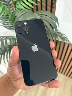 Unlocked iPhone 13 128gb